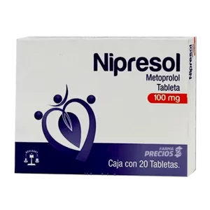 Nipresol