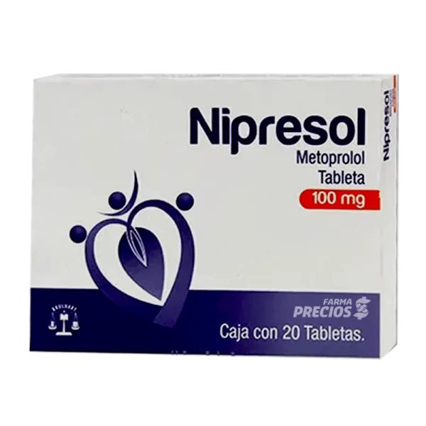 Nipresol