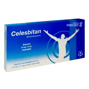 Celesbitan
