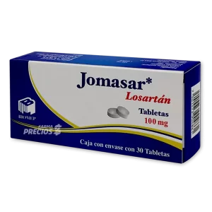 Jomasar