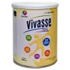 vivasse natural
